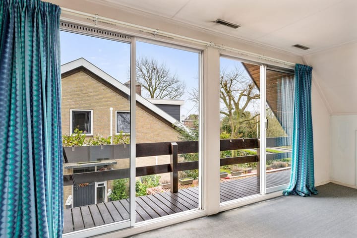 Foto 20 van Groenedijk 4