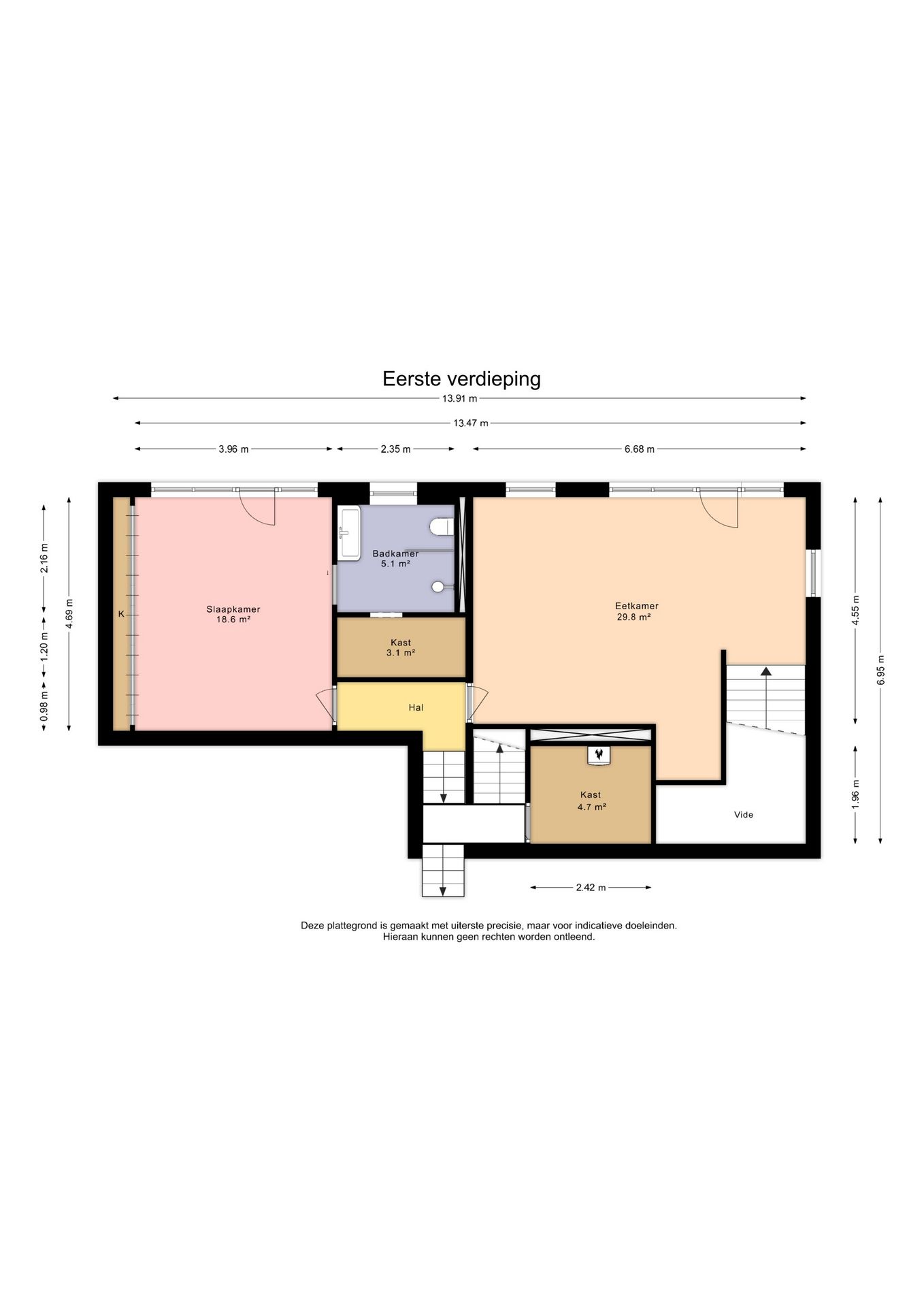 Foto 85 van Goaijengeamieden 5