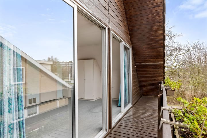 Foto 21 van Groenedijk 4