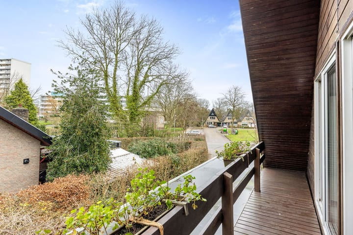 Foto 22 van Groenedijk 4