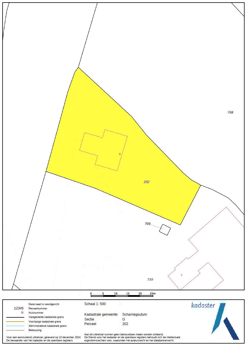 Foto 87 van Goaijengeamieden 5