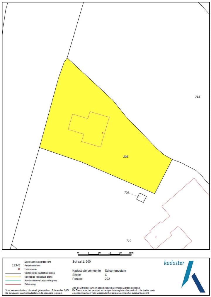 Foto 87 van Goaijengeamieden 5