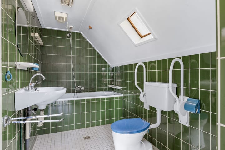 Foto 23 van Groenedijk 4