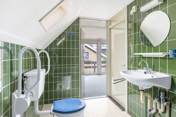 Foto 24 van Groenedijk 4