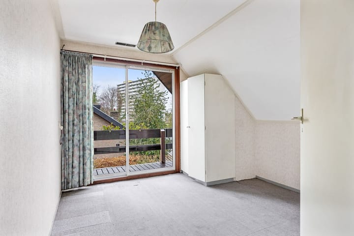 Foto 25 van Groenedijk 4