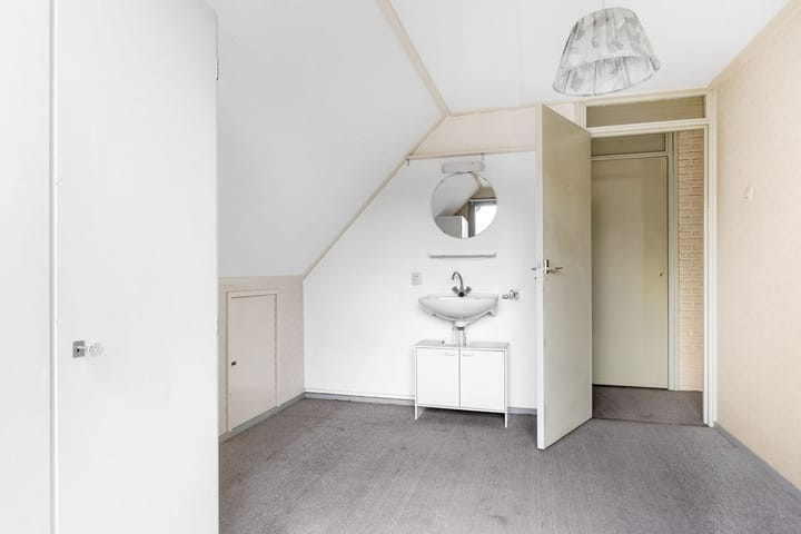 Foto 26 van Groenedijk 4