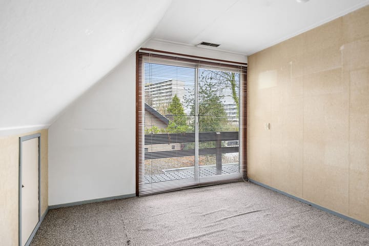 Foto 27 van Groenedijk 4