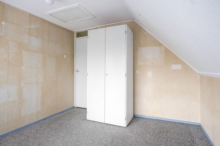 Foto 28 van Groenedijk 4