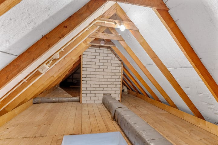 Foto 29 van Groenedijk 4