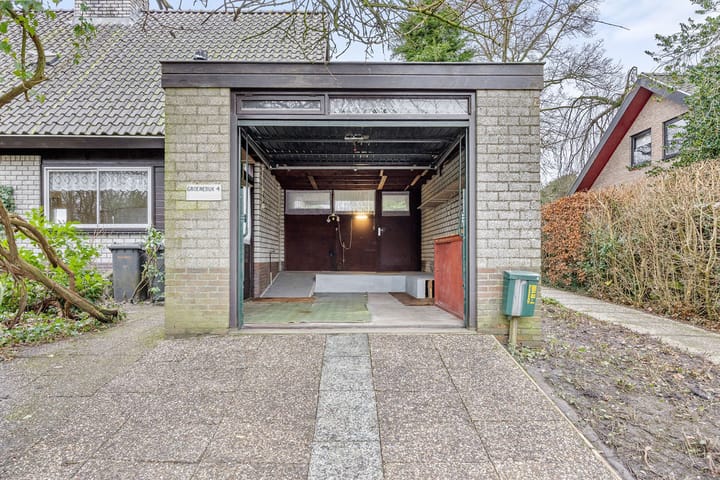 Foto 30 van Groenedijk 4