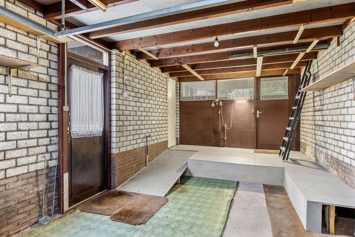 Foto 31 van Groenedijk 4