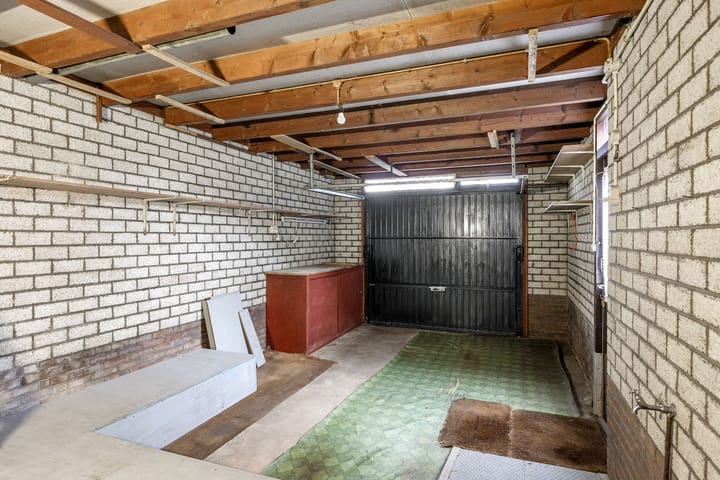 Foto 32 van Groenedijk 4