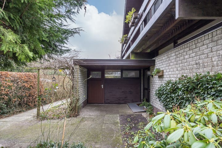 Foto 33 van Groenedijk 4