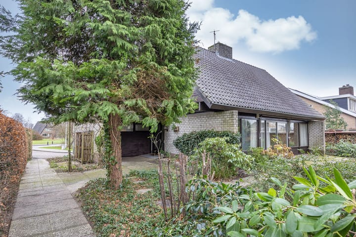 Foto 34 van Groenedijk 4