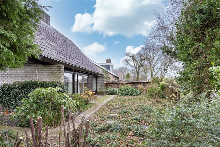 Foto 36 van Groenedijk 4