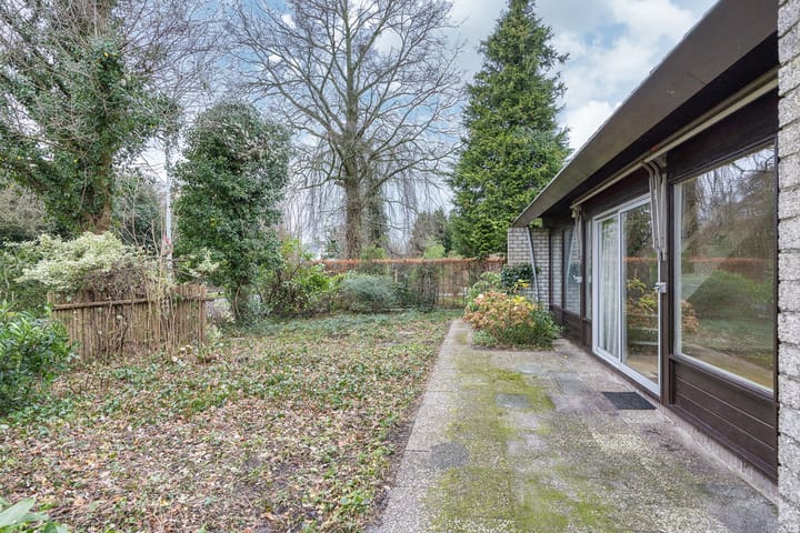 Foto 37 van Groenedijk 4