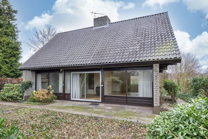 Foto 38 van Groenedijk 4