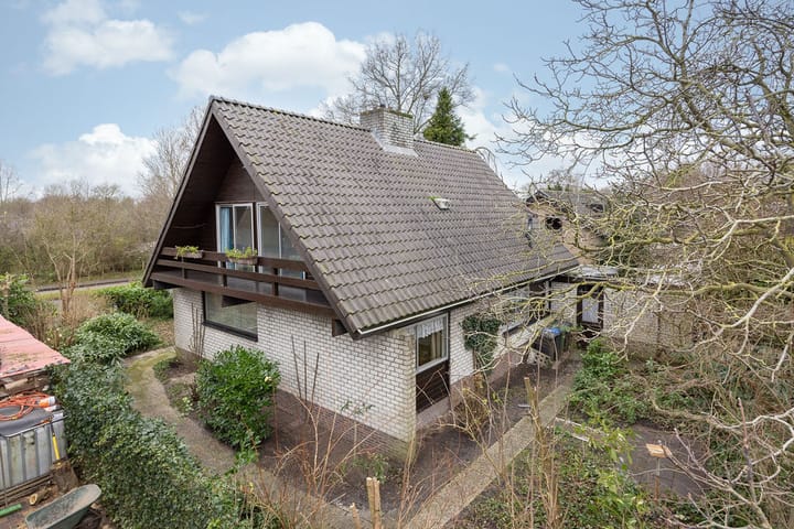 Foto 39 van Groenedijk 4