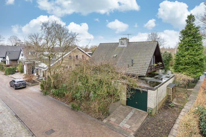 Foto 40 van Groenedijk 4