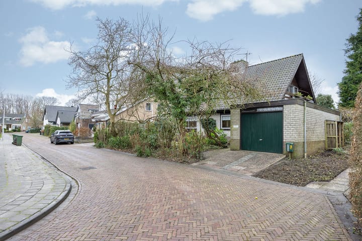 Foto 41 van Groenedijk 4