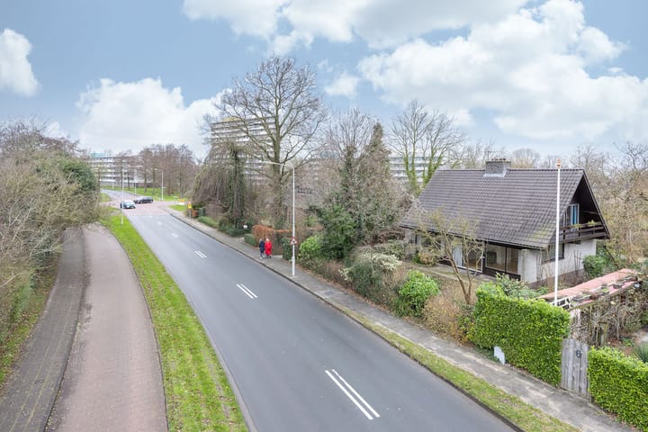 Foto 42 van Groenedijk 4