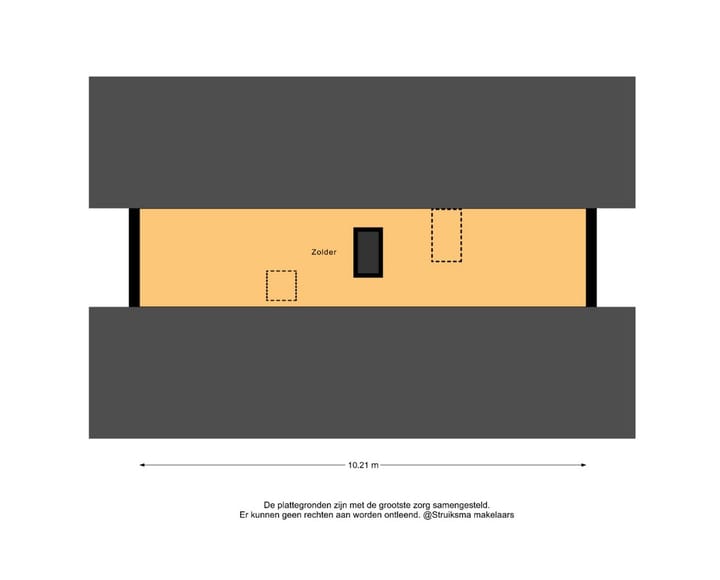 Foto 45 van Groenedijk 4