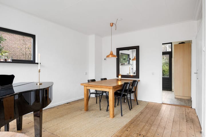 Foto 11 van Harinxmakade 14