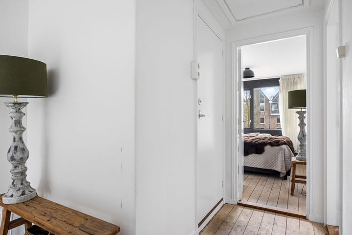 Foto 18 van Harinxmakade 14