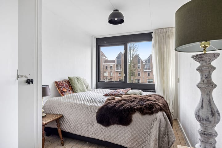 Foto 19 van Harinxmakade 14