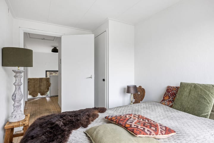 Foto 20 van Harinxmakade 14