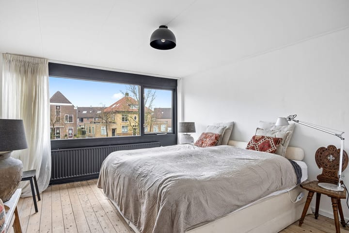 Foto 23 van Harinxmakade 14