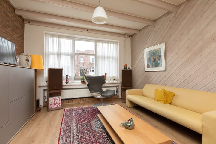 Foto 4 van Bloemstraat 32