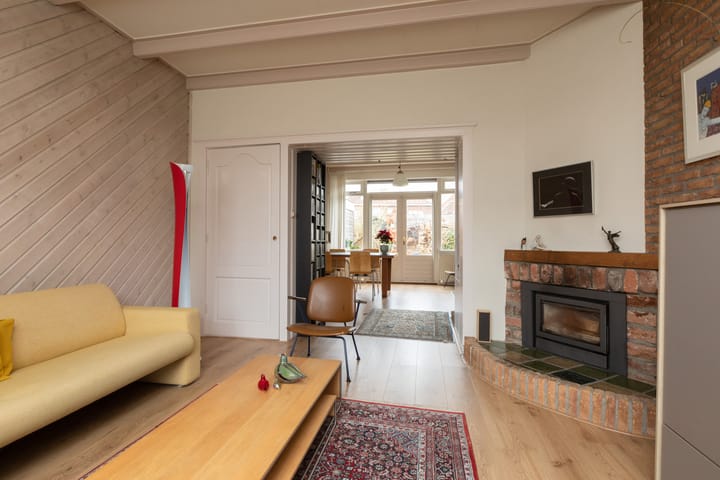 Foto 6 van Bloemstraat 32