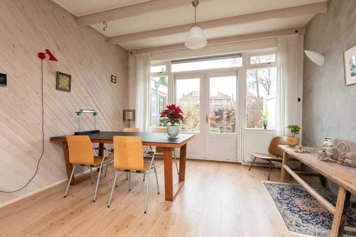 Foto 7 van Bloemstraat 32