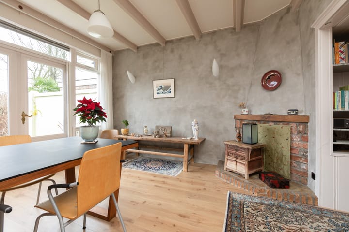 Foto 8 van Bloemstraat 32