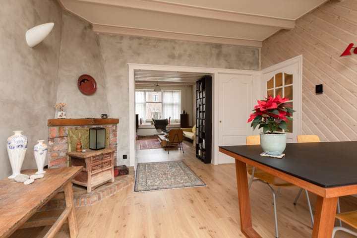 Foto 9 van Bloemstraat 32