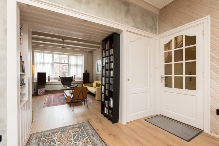 Foto 10 van Bloemstraat 32