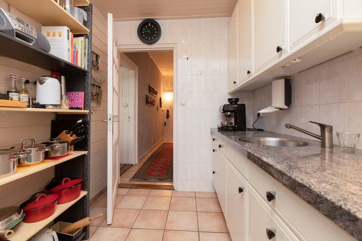 Foto 11 van Bloemstraat 32