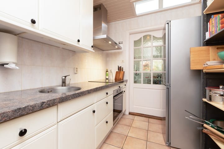 Foto 12 van Bloemstraat 32