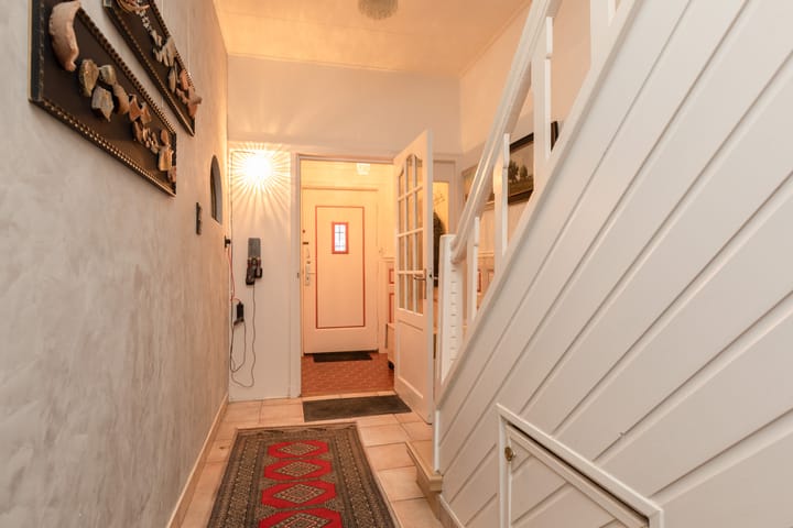 Foto 15 van Bloemstraat 32