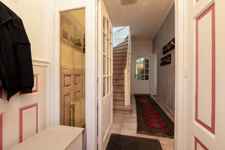 Foto 17 van Bloemstraat 32