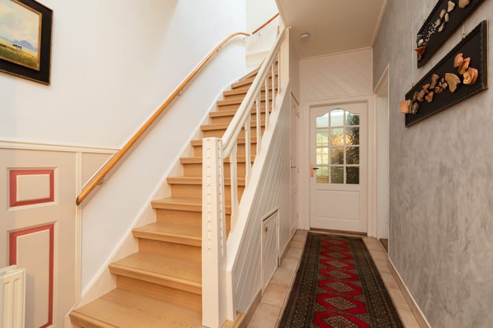 Foto 19 van Bloemstraat 32