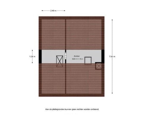 Foto 41 van Harinxmakade 14