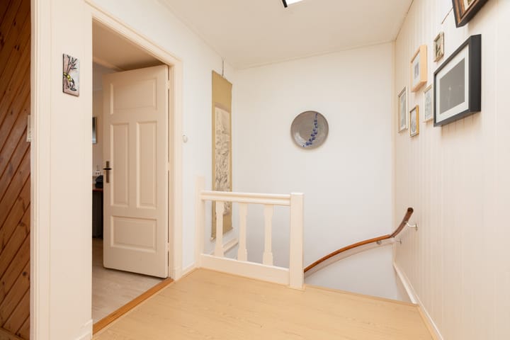 Foto 20 van Bloemstraat 32