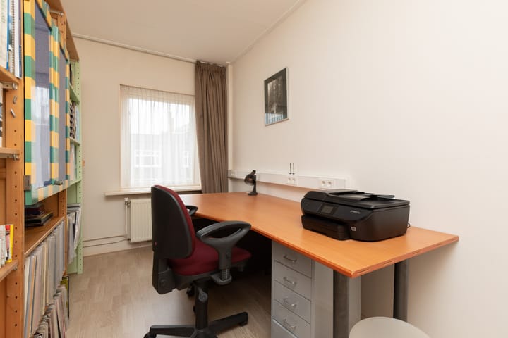 Foto 21 van Bloemstraat 32