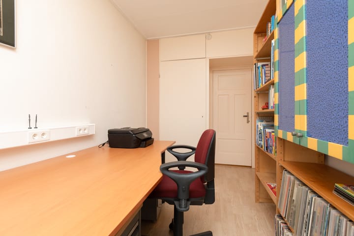 Foto 22 van Bloemstraat 32