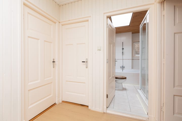 Foto 23 van Bloemstraat 32