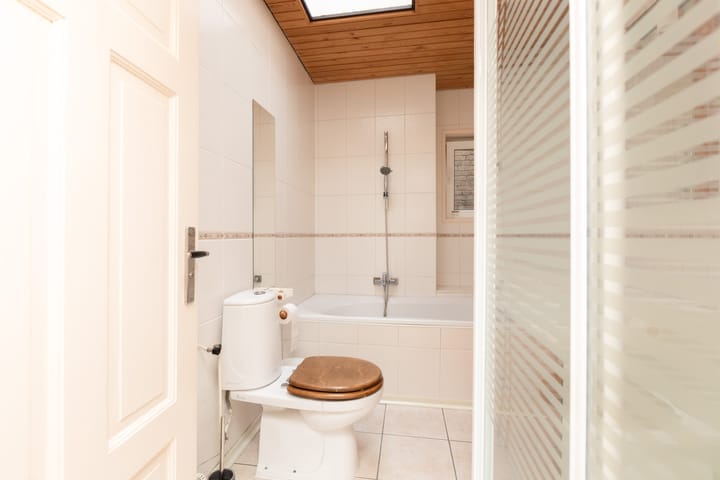 Foto 24 van Bloemstraat 32