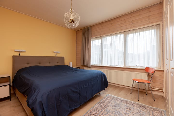 Foto 27 van Bloemstraat 32