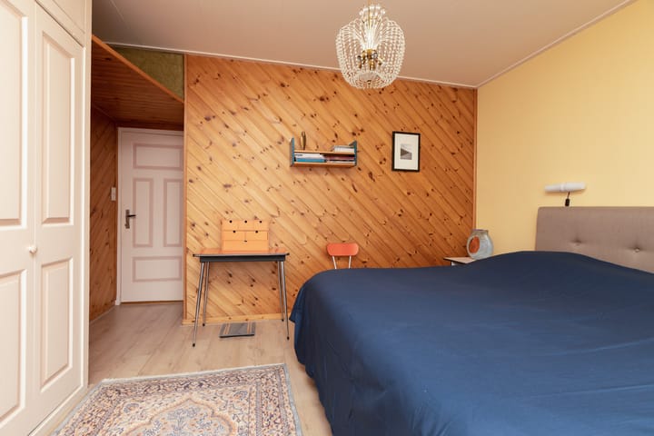 Foto 28 van Bloemstraat 32